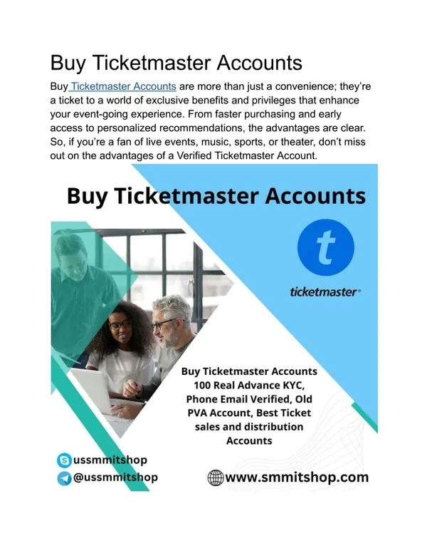 buy bank accounts darknet