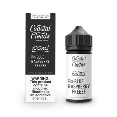 blue lady e pill