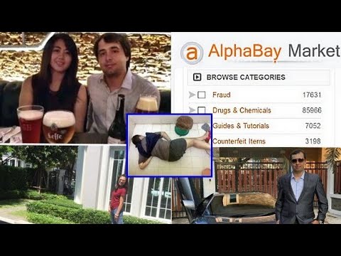 alphabay market