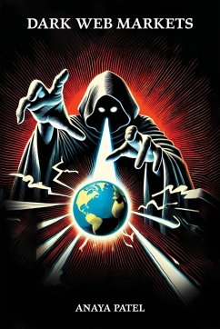 dark web markets reddit