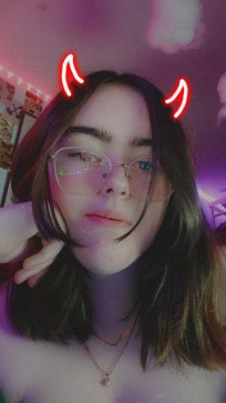 jpg