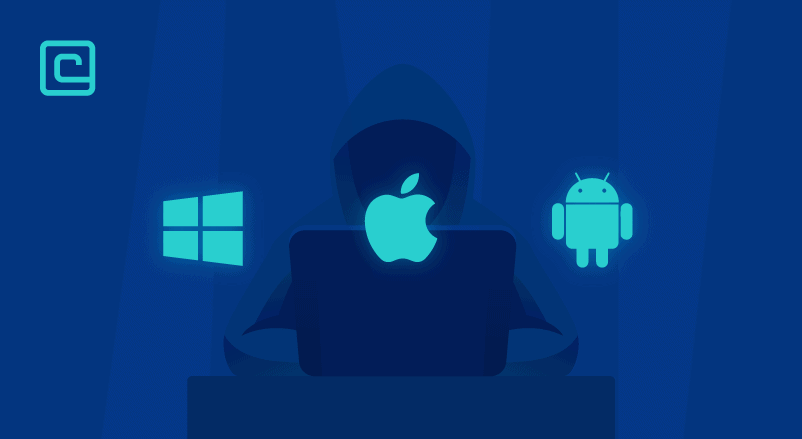 access dark web on iphone