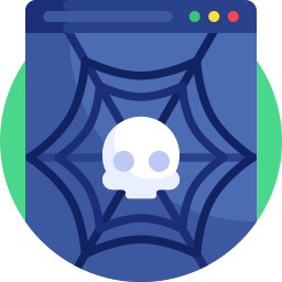 dark web pornography
