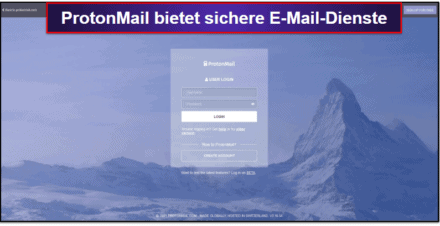 access darknet on iphone